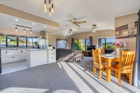 Photo of property in 5 Mcwilliam Avenue, Winton, 9720