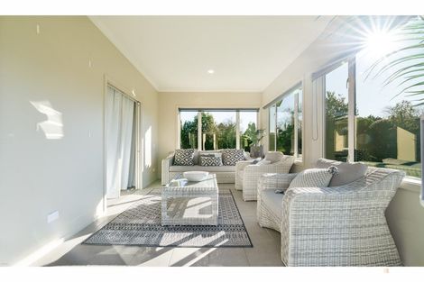 Photo of property in 4 Coles Street, Saint Andrews, 7988