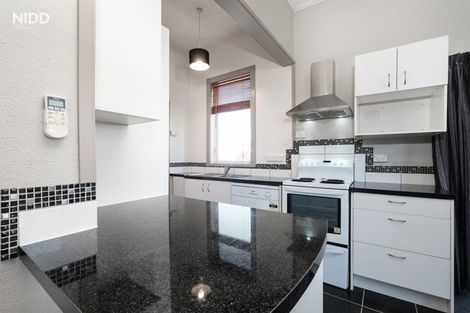 Photo of property in 486 South Road, Calton Hill, Dunedin, 9012