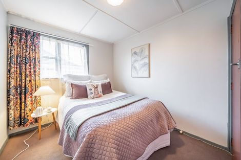 Photo of property in 58 Thackeray Street, Trentham, Upper Hutt, 5018