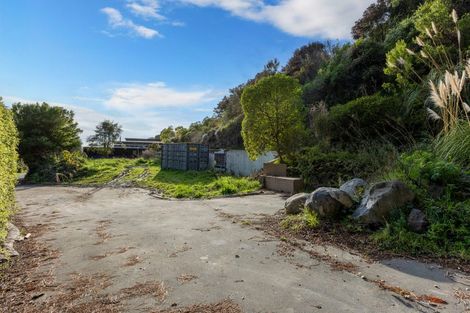 Photo of property in 8 Virginia Lane, Mount Pleasant, Christchurch, 8081