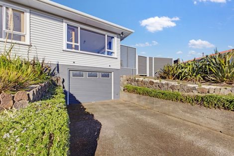 Photo of property in 191 Omata Road, Blagdon, New Plymouth, 4310