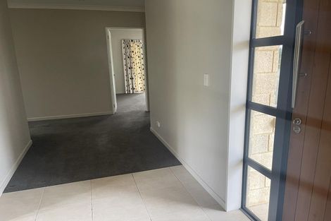 Photo of property in 263 Plaskett Road, Fernside, Rangiora, 7471