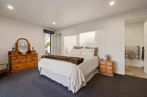 Photo of property in 102 Webster Road, Matangi, Hamilton, 3284