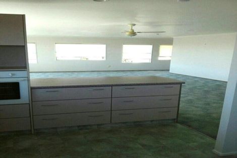 Photo of property in 15 Ocean View Road, Coastlands, Whakatane, 3120