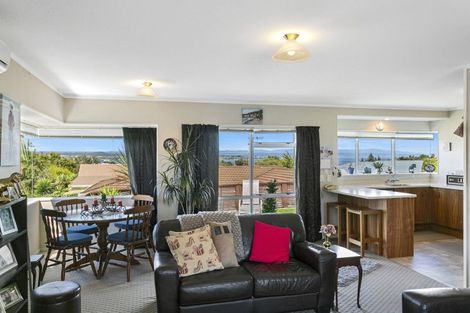 Photo of property in 9 Kaiuru Street, Nukuhau, Taupo, 3330