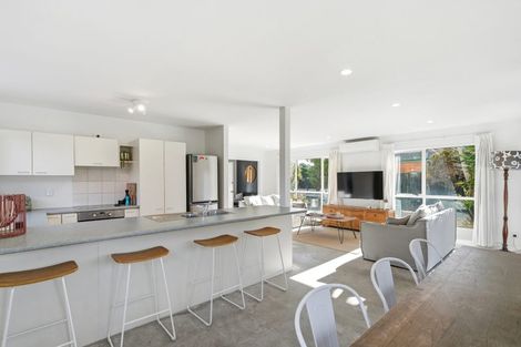 Photo of property in 70 Aston Drive, Waimairi Beach, Christchurch, 8083
