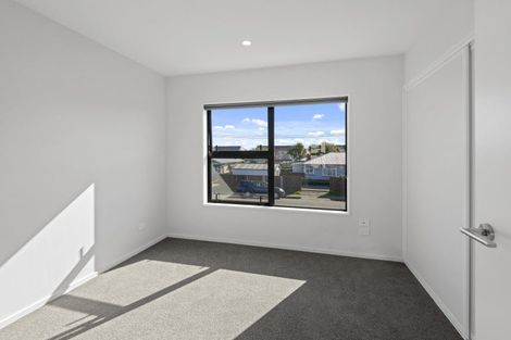 Photo of property in 3/50 Plunket Street, Spreydon, Christchurch, 8024