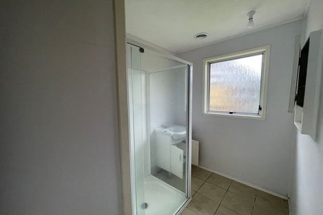 Photo of property in 1/48 Rowandale Avenue, Manurewa, Auckland, 2102