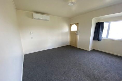 Photo of property in 51a Goulstone Road, Whakatane, 3120