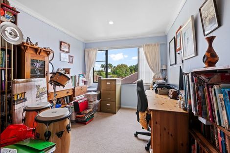 Photo of property in 39 Alec Craig Way, Gulf Harbour, Whangaparaoa, 0930