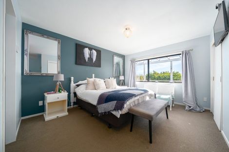 Photo of property in 199 Mangaroa Valley Road, Mangaroa, Upper Hutt, 5371