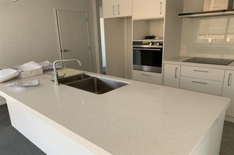 Photo of property in 55 John Andrew Drive, Warkworth, 0910