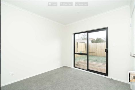 Photo of property in 142a Rifle Range Road, Dinsdale, Hamilton, 3204