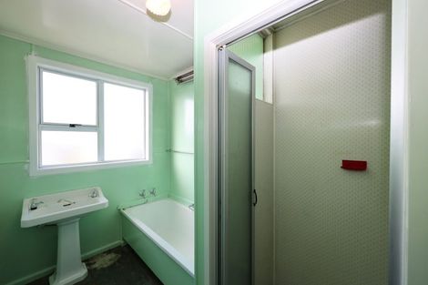 Photo of property in 39 Till Street, South Hill, Oamaru, 9400