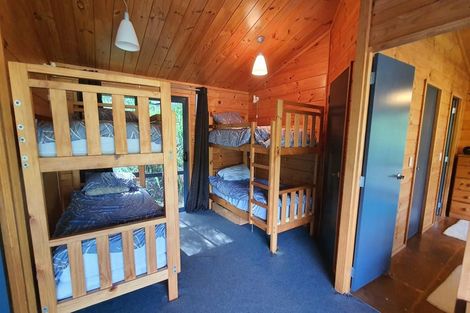 Photo of property in 178 North Cove, Kawau Island, 0920