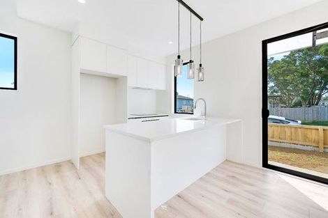 Photo of property in 53a Pallant Street, Manurewa, Auckland, 2102