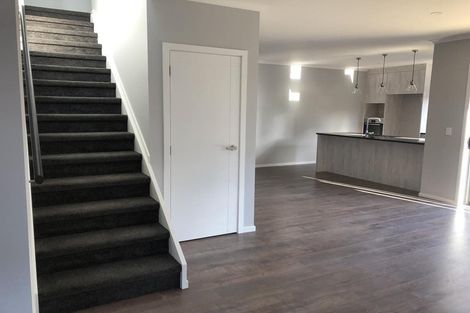 Photo of property in 15u5 Onukutara Place, Huntington, Hamilton, 3281