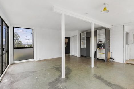 Photo of property in 3 Huka Road, Birkenhead, Auckland, 0626