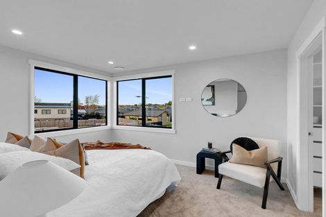 Photo of property in 49 Maanihi Drive, Rototuna North, Hamilton, 3210