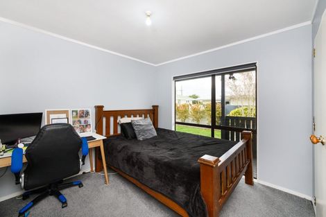 Photo of property in 80 Rugby Street, Awapuni, Palmerston North, 4412