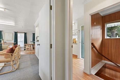 Photo of property in 5 Montrose Drive, Atawhai, Nelson, 7010