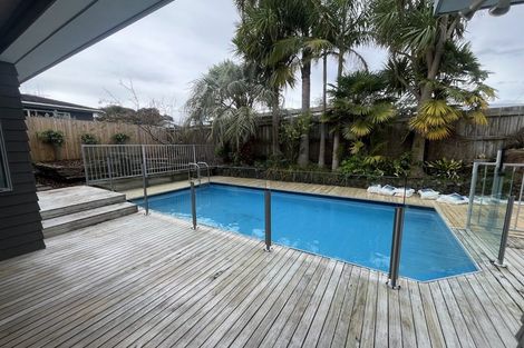 Photo of property in 40a Pulham Crescent, Queenwood, Hamilton, 3210