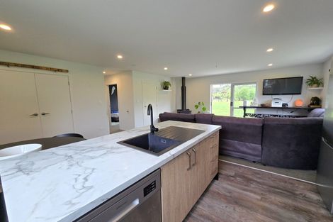 Photo of property in 56 Pine Tree Road, Kaniere, Hokitika, 7811