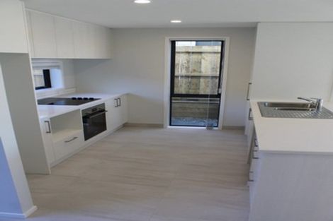 Photo of property in 3/59 Glenview Road, Glen Eden, Auckland, 0602