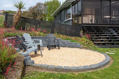 Photo of property in 24 Ensor Street, Burnside, Dunedin, 9011