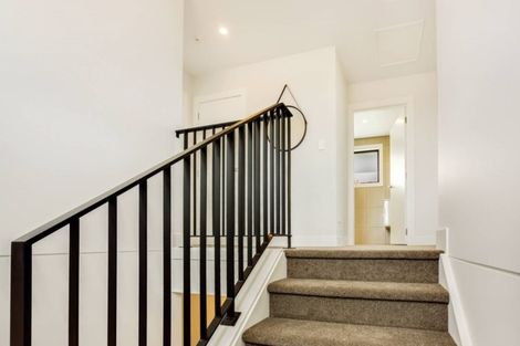 Photo of property in 6 Treloar Crescent, Hobsonville, Auckland, 0616