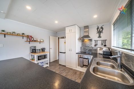 Photo of property in 43 Discovery Drive, Whitby, Porirua, 5024