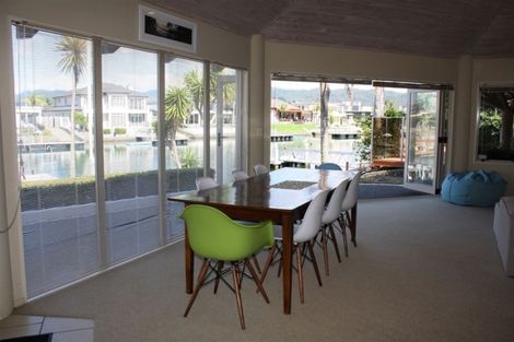 Photo of property in 127 Motu Capri, Pauanui, Hikuai, 3579