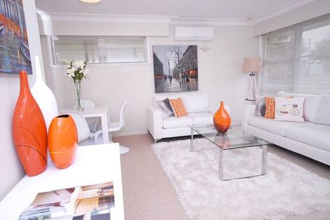 Photo of property in 1/2 Saltburn Road, Milford, Auckland, 0620