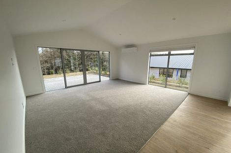 Photo of property in 88 Sunningdale Drive, Stoke, Nelson, 7011