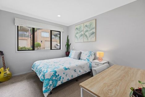 Photo of property in 21/19 Glencarron Place, Bethlehem, Tauranga, 3110