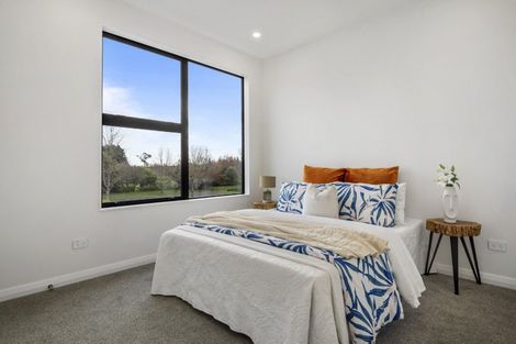 Photo of property in 32 Yellow Pear Lane, Karaka, 2578