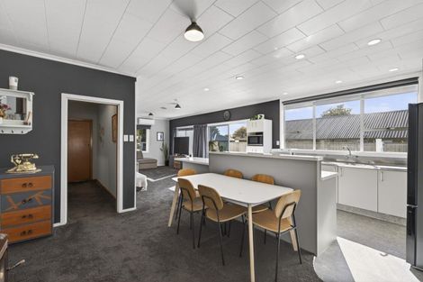 Photo of property in 535 Manutahi Road, Lepperton, New Plymouth, 4373