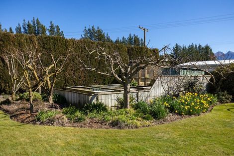 Photo of property in Wairau Valley, Wairau Valley, Blenheim, 7271