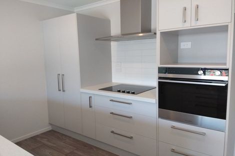 Photo of property in 18 Ashmole Street, Woolston, Christchurch, 8023