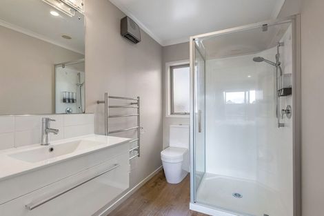 Photo of property in 111 Lowes Road, Rolleston, 7614