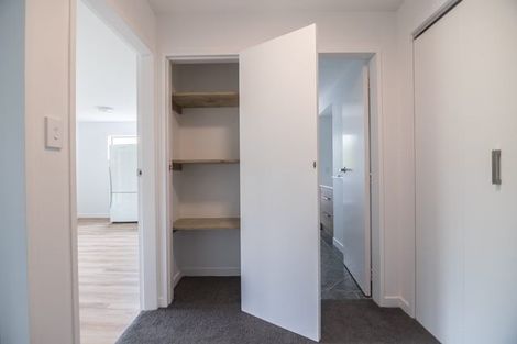 Photo of property in 186 Orangi Kaupapa Road, Northland, Wellington, 6012