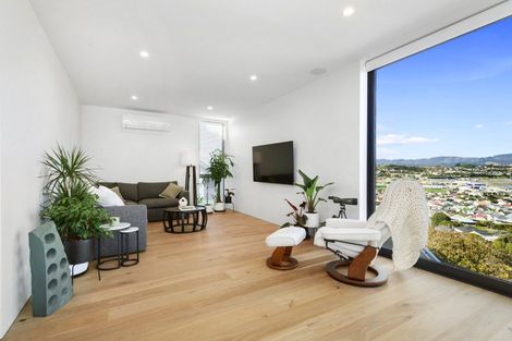 Photo of property in 34a Buckingham Street, Melrose, 6023