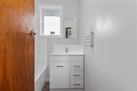 Photo of property in 196r Moffat Road, Bethlehem, Tauranga, 3110