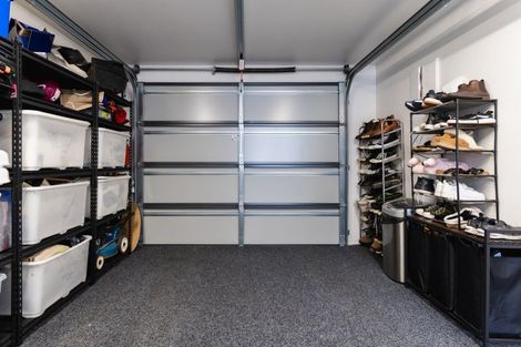 Photo of property in 1a Kings Avenue, South Dunedin, Dunedin, 9012