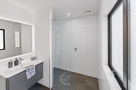 Photo of property in 15 Lodestone Road, Richmond, 7020