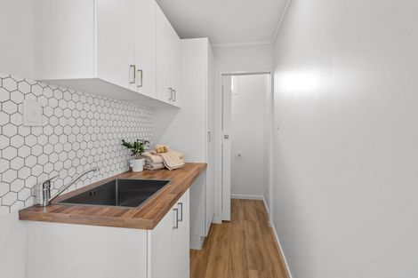 Photo of property in 635 Cashel Street, Linwood, Christchurch, 8011