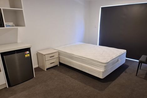 Photo of property in 5u3 Ford Street, Hamilton East, Hamilton, 3216