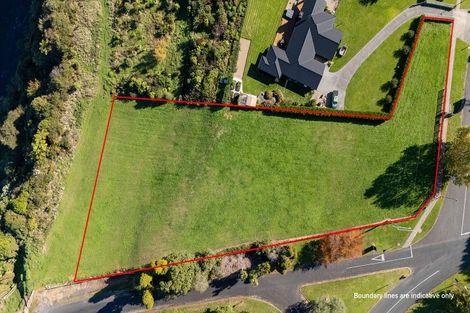 Photo of property in 7 Riverside Lane, Karapiro, Cambridge, 3494