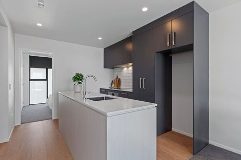 Photo of property in 9/29 Montgomery Road, Judea, Tauranga, 3110